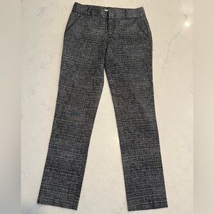 Calvin Klein Ankle Dress Pants